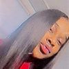 Renae Hill - @miyahbear3 - Poshmark